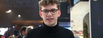 maxresdefault-43.jpg
