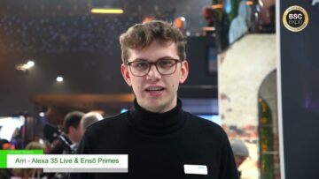 maxresdefault-43.jpg