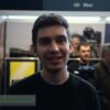 maxresdefault-44.jpg