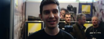 maxresdefault-44.jpg