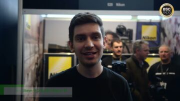 maxresdefault-44.jpg