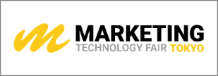 tfm_2025_02_banner