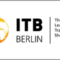 itb_2025_03_banner-1.png