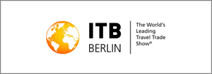 itb_2025_03_banner-1.png
