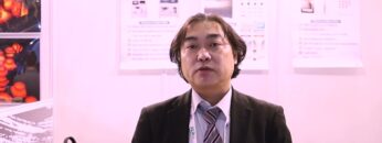 maxresdefault-14.jpg