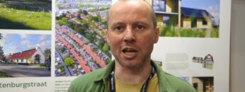maxresdefault-28.jpg
