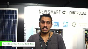 maxresdefault-34.jpg