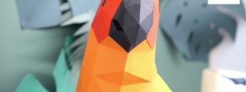 maxresdefault-5.jpg