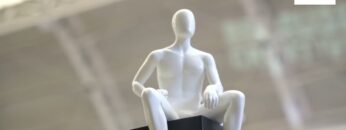 maxresdefault-7.jpg