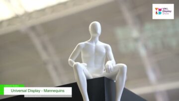 maxresdefault-7.jpg
