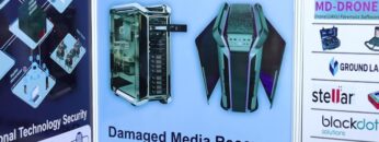 maxresdefault-26.jpg
