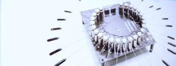 maxresdefault-28.jpg