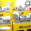 maxresdefault-37.jpg