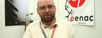 maxresdefault-43.jpg