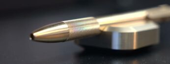 maxresdefault-45.jpg