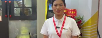 maxresdefault-6.jpg