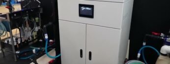 maxresdefault-28.jpg