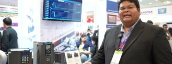 maxresdefault-30.jpg