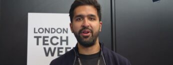 maxresdefault-40.jpg