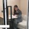 Video thumbnail for youtube video pdc2swe1qxw