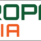propakasia_2025_06_banner-1.png