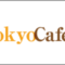 caferes_2025_07_banner