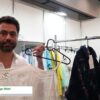 Video thumbnail for youtube video hjro80zu2km