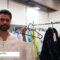 Video thumbnail for youtube video hjro80zu2km