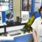 Video thumbnail for youtube video jp3dgcvi4cu
