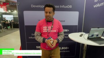 maxresdefault-2.jpg