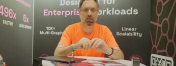 maxresdefault-5.jpg