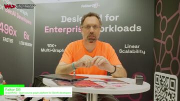 maxresdefault-5.jpg