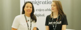 maxresdefault-8.jpg