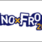 technofrontier_2025_07_banner