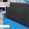 Video thumbnail for youtube video yyfte1oog_i