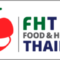 fhtevent_2025_08_banner-1.png