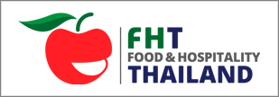 fhtevent_2025_08_banner-1.png