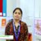 maxresdefault-19.jpg