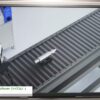 Video thumbnail for youtube video bwgxlb8vzl4