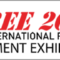 ireeindia_2025_10_banner-1.png