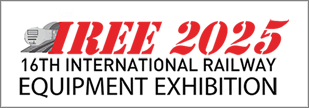 ireeindia_2025_10_banner-1.png