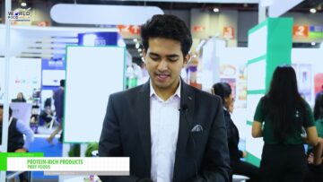maxresdefault-20.jpg