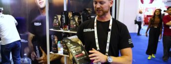 maxresdefault-26.jpg