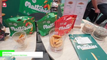 maxresdefault-29.jpg