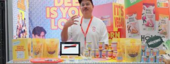 maxresdefault-34.jpg