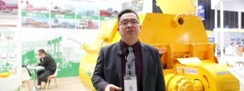 maxresdefault-5.jpg