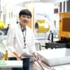 maxresdefault-6.jpg