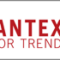 japantex_2025_11-1.png