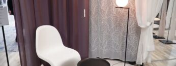 maxresdefault-3.jpg