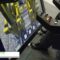 Video thumbnail for youtube video p5_1cmwpiuo